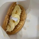 컴포즈커피 계산DS점 앞 이미지