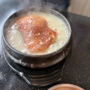 초록과 함께하는 힐링타임 이미지