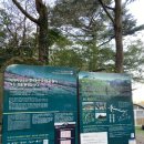 관음사 옆 화장실 이미지