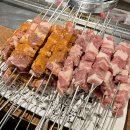 청도군-10 | 노원 양꼬치 맛집 청도양꼬치에서 가족외식 내돈내산 후기