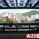 ㈜상지종합건설 네이버블로그