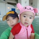 비체팰리스콘도 이미지