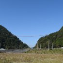 순창/남원 둘 째날과 셋 째날 이미지