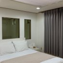 에피소드 706 이미지