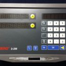 엠아이테크 이미지