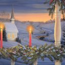 풍각남부초등학교 이미지