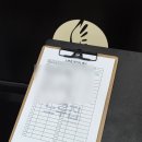 담느루 2 이미지