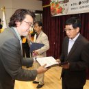 으뜸안과의원 이미지