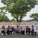 동해시-05 이미지