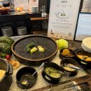 명동호텔 | 명동 호텔 뷔페 모모카페 내돈내산 후기, 대게와 앙쿠르트 갈비찜 맛집 (생일 50% 할인)