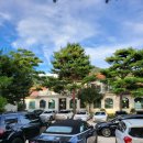 팔당카페 이미지