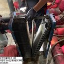 동은밸브(주) 이미지