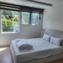 아란키즈풀빌라 이미지