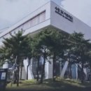 가족발레 「스크루지」 이미지