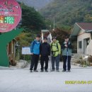 사자봉민박 이미지