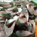 빨개빨개 이미지