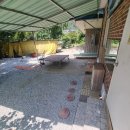 장동펜션 이미지