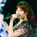 유라유라