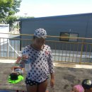 e편한 태권스쿨 이미지