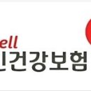 국민건강보험공단 평택지사 평택자치신문