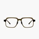 아이닥터안경 이미지