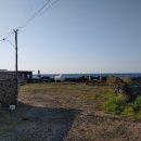 아는언니 이미지