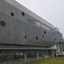 영양볼링센터 볼링장 네이버블로그