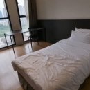 셀립 여의 이미지