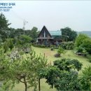 승곡제 네이버블로그
