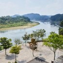 연천리버힐캠핑장 이미지