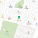 세븐일레븐 운천점 네이버블로그