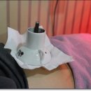 경희다나을한의원 이미지