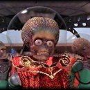 새로운슈퍼 이미지