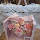 파리바게뜨쌍암점 이미지