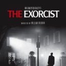 AWESOME Piano Concert 이미지