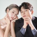 리얼포토그라피