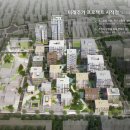 창의 건축사사무소 이미지