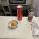 샤프레스토랑 이미지