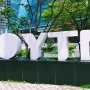 YTN 이미지