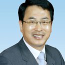 해우당 이미지
