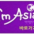 새벽지역아동센터 이미지
