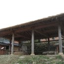 금곡영화마을 이미지