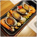 장어에빠지다 이미지