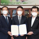 (주)충청미디어 네이버블로그
