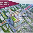 그린메디컬플라자 이미지