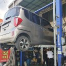 인하자동차공업사 이미지