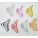 모리헤어 - 전주시 덕진구 | 모리헤어