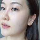 하이뷰티 - 북구 연양로105번길 6-2 | 올리브영 뷰티디바이스순위 강추, 듀얼소닉 하이이피 더블샷 뷰티디바이스추천 찐 후기