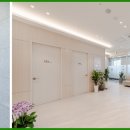 손산부인과의원 이미지