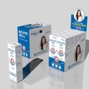 메디코스랩 이미지